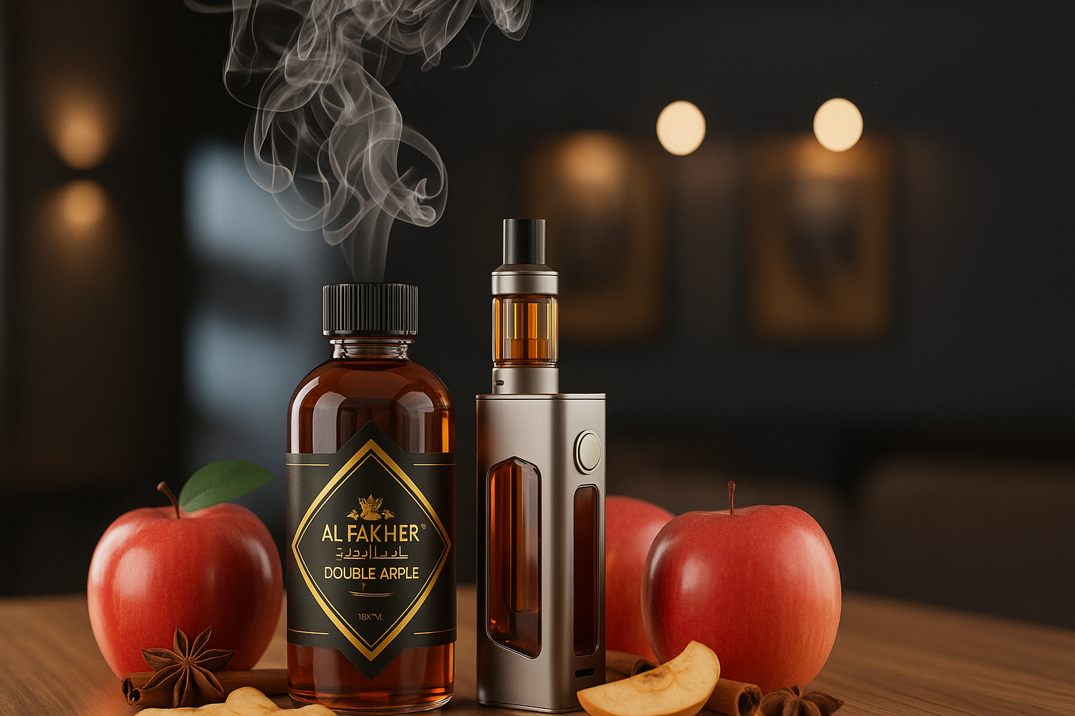 al fakher double apple 1kg price in dubai
