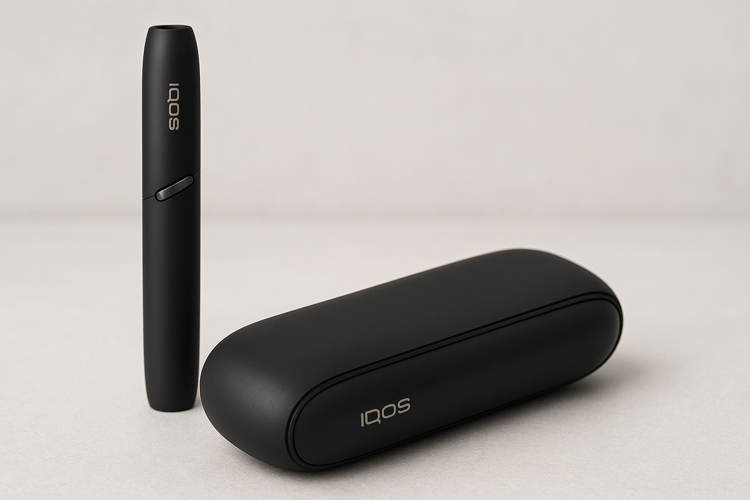 iqos3