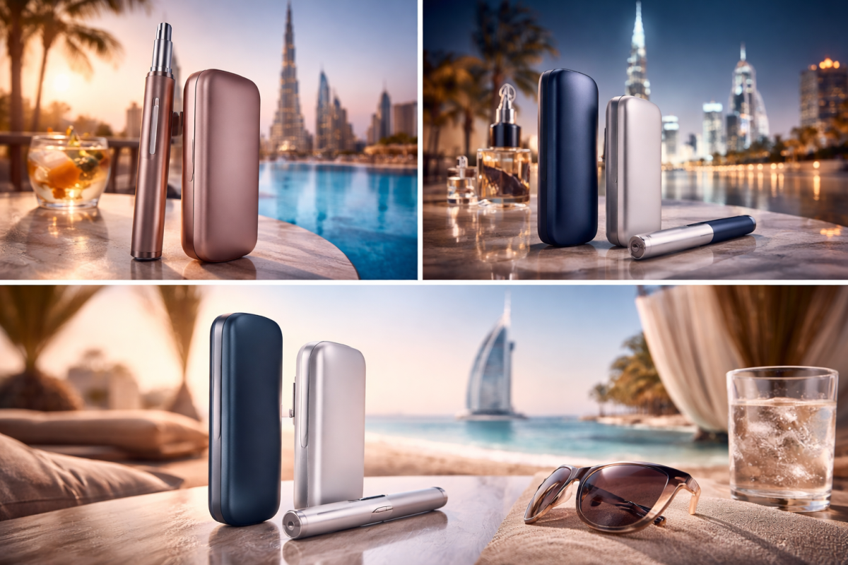 icos in dubai