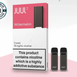 Pod JUUL 2 Watermelon in UAE