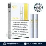 Xtra Sticks Lemon In UAE