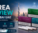 IQOS TEREA Review in Dubai UAE