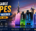 Disposable Vapes Review Needed