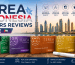 TEREA Indonesia Flavors Reviews in UAE (2026) — Full Buyer's Guide