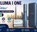 IQOS Iluma I One Review Based on Real User Experience in UAE