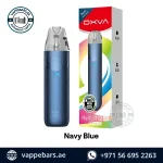 OXVA NeXLIM 2 Mini Pod Kit 1500mAh 30W Navy Blue in Dubai UAE