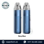 OXVA NeXLIM 2 Mini Pod Kit 1500mAh 30W Navy Blue in Dubai UAE