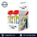 OXVA NeXLIM 2 Mini Pod Kit 1500mAh 30W in Dubai UAE