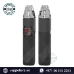 OXVA NeXlim 2 Pod Kit Black Leather OXVA NeXlim 2 Pod Kit Black Warrior in Dubai