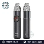 OXVA NeXlim 2 Pod Kit Black Warrior in Dubai