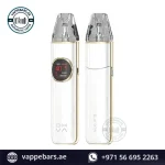 OXVA NeXlim 2 Pod Kit Pearly White in Dubai