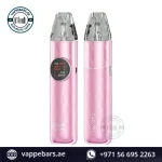 OXVA NeXlim 2 Pod Kit Shiny Pink in Dubai