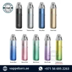 OXVA NeXLIM 2 Mini Pod Kit 1500mAh 30W in Dubai UAE