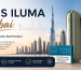 IQOS ILUMA Dubai