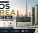 IQOS TEREA Indonesian Review in Dubai UAE