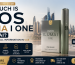 How much is IQOS Iluma I One in Dubai