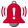 alarm