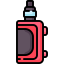 vape (1)