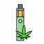 weed